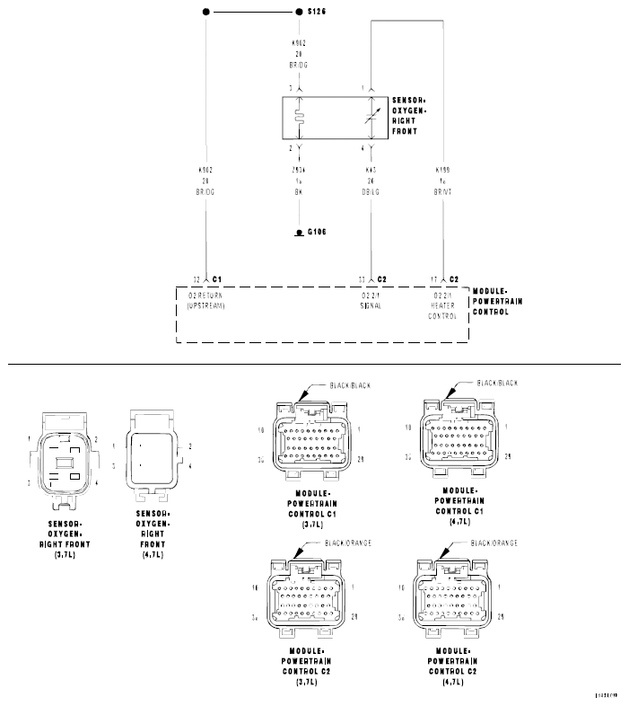 G04853923
