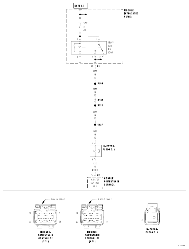 G04853963