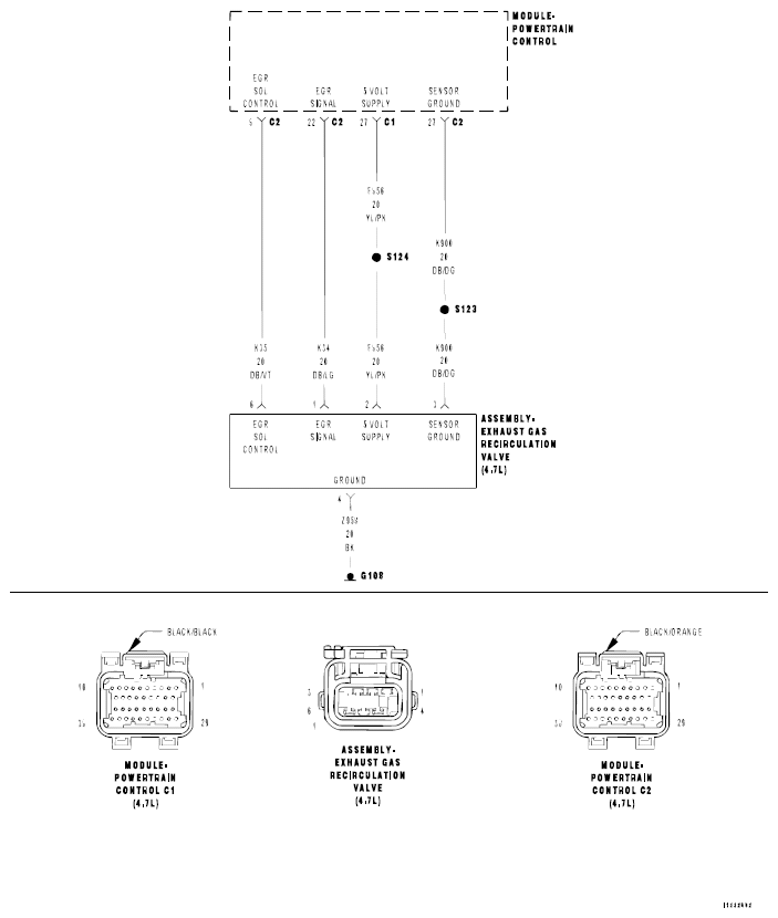 G04854115