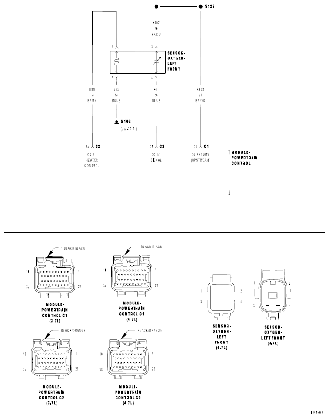 G04854134