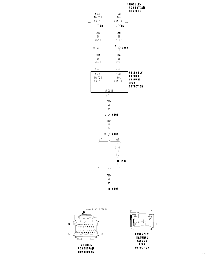 G04854143