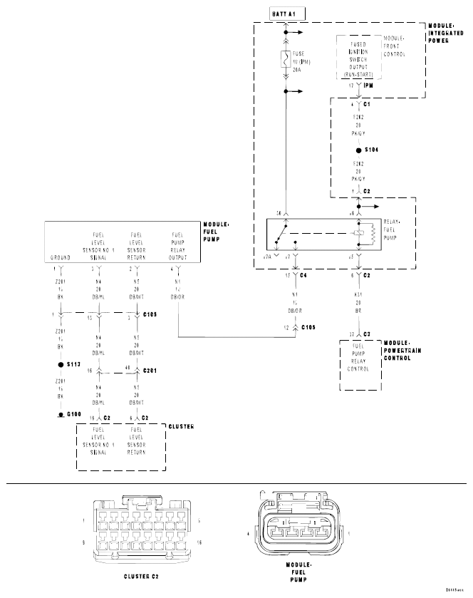 G04854183