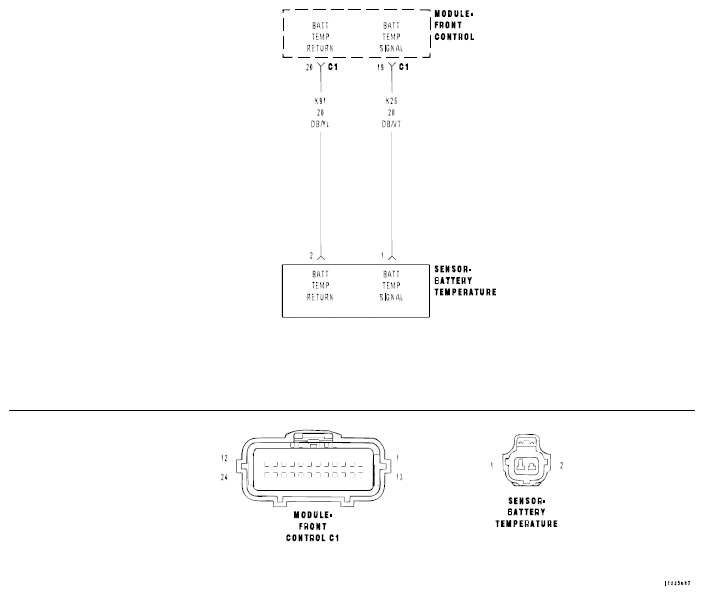 G04854207