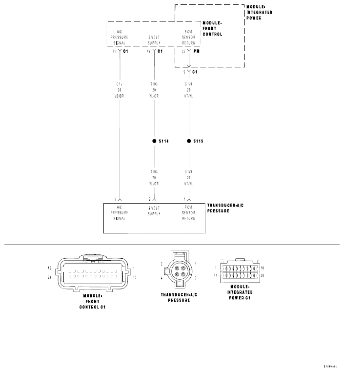 G04854226