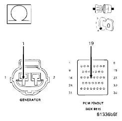G04854235