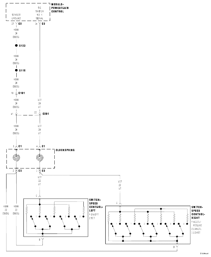 G04854251