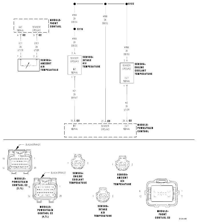 G04854323