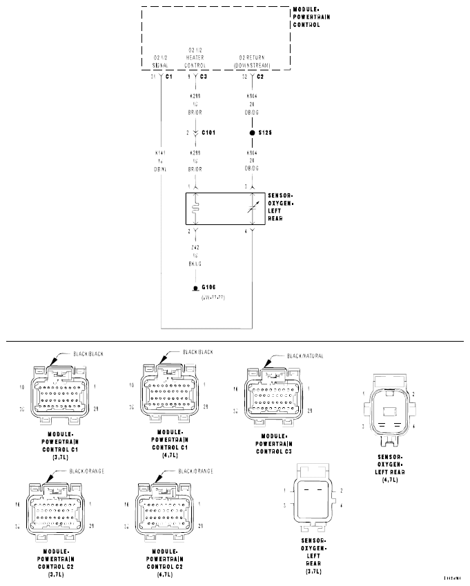 G04854355