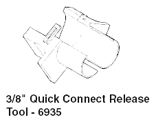 G04854845