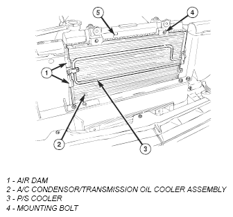 G04854875