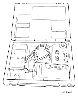 G04854902