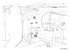 G04854941