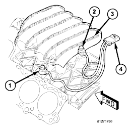 G04854987