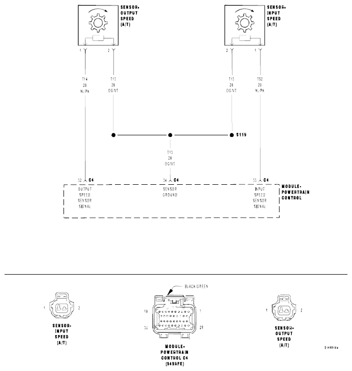 G04855830