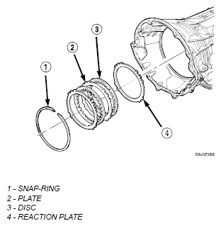 G04855870