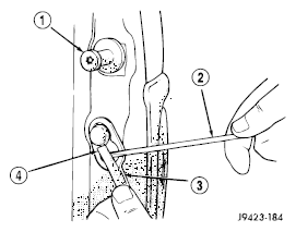 G04857200