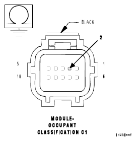 G04858392