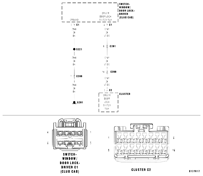 G04859181