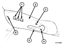 G04859251