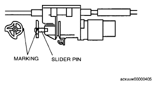 G04860444