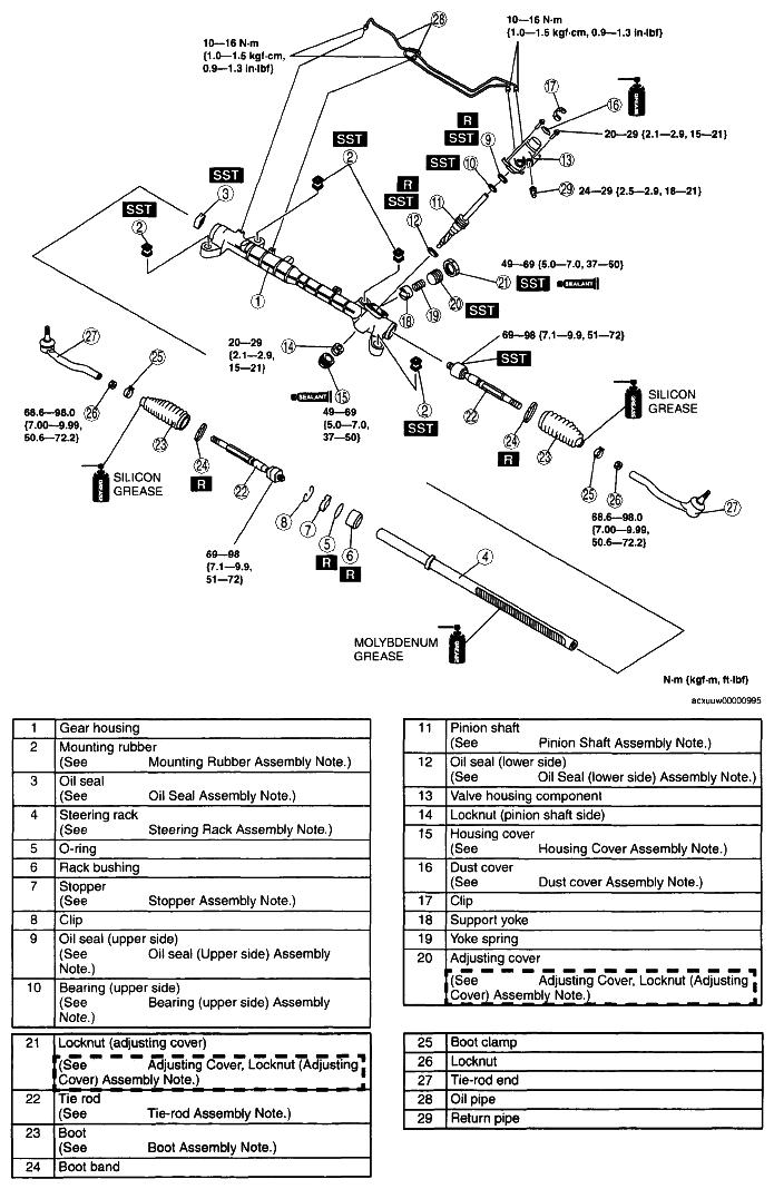 G04860520