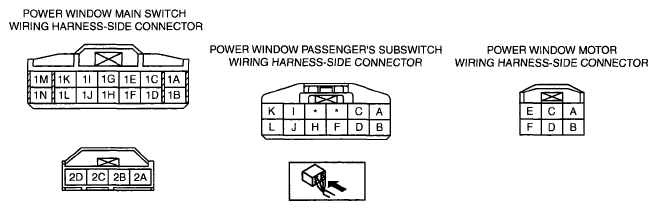 G04860936