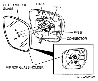 G04861066