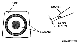 G04861078