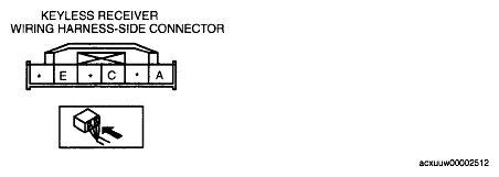 G04861164