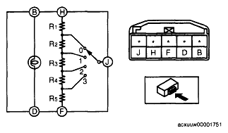 G04861330
