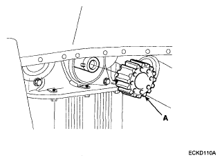 G04861647