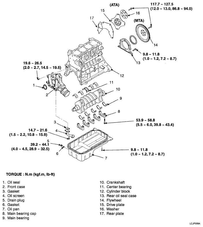 G04861784
