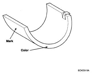G04861797