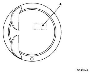 G04861807