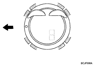 G04861815