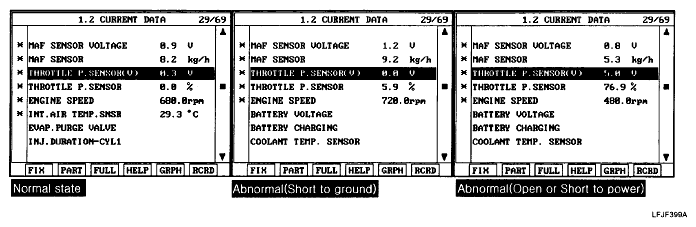 G04862125