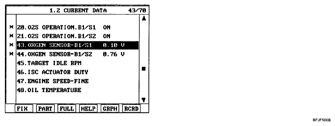 G04862234