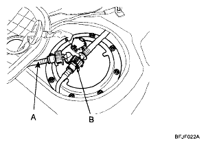 G04862389