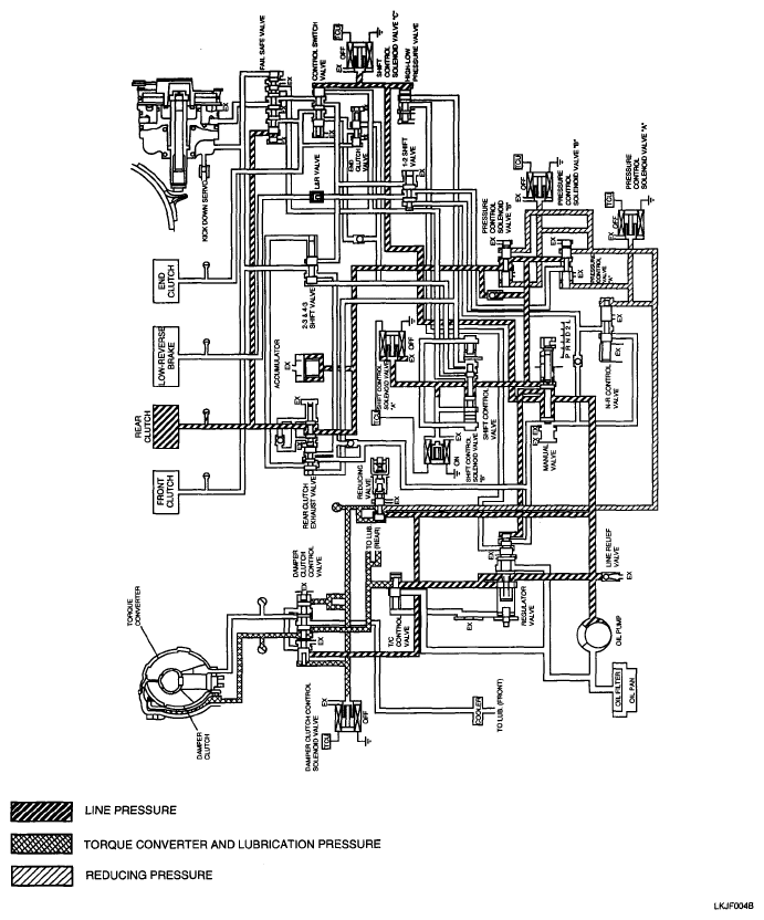 G04862520