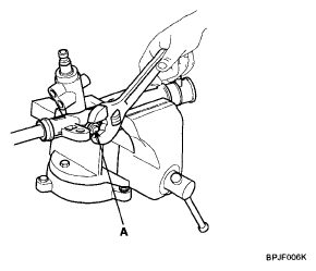 G04862942