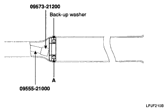 G04862948