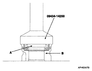 G04862952