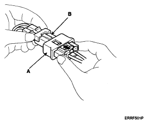 G04863010
