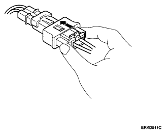 G04863011