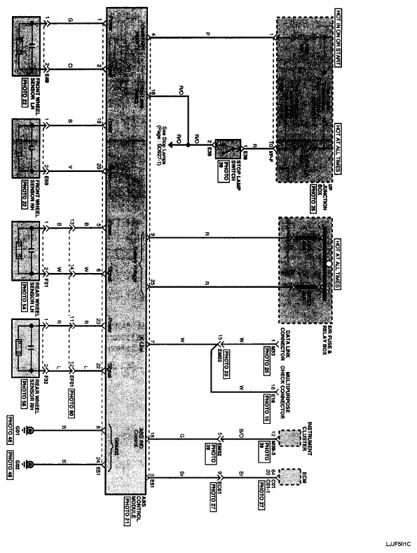 G04863250