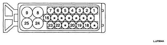 G04863251