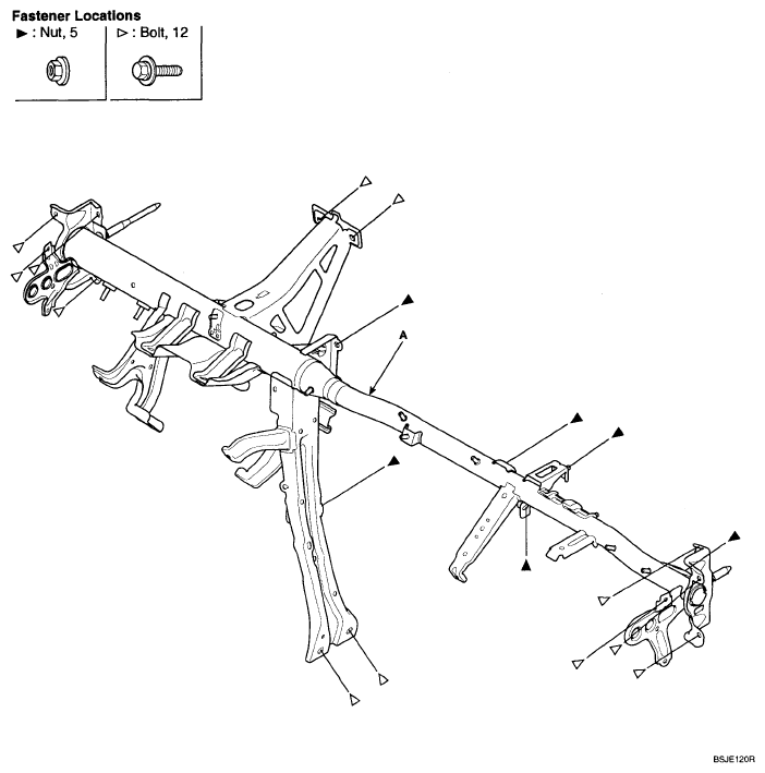 G04863412