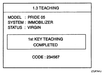 G04863793