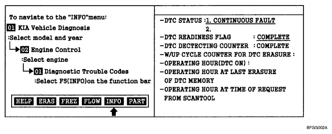 G04864279