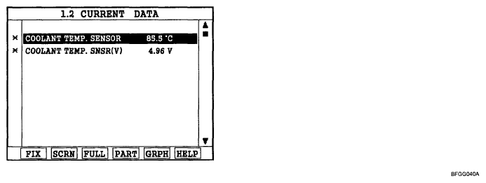 G04864328